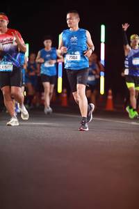 BIB: 435271, 77414
                            <button type="button" onclick="openModal(21554358)" class="btn btn-primary btn-sm float-right btn-popup" data-toggle="modal" data-target=".modal-high-quality">
                        <i class="fas fa-shopping-cart"></i> Add to Cart
                    </button>
                                            <button type="button" onclick="isThisMe(21554358, true)" class="btn btn-success btn-sm float-right btn-popup btn-isme hidden" data-toggle="tooltip" data-placement="bottom" title="นี่คือรูปของคุณใช่ไหม คลิกที่นี่เพื่อเอาเข้าอัลบั้ม">
                        <i class="fas fa-plus"></i> Add to album
                    </button>
                    <button type="button" onclick="isThisMe(21554358, false)" class="btn btn-warning btn-sm float-right btn-popup btn-isnotme hidden">
                        <i class="fas fa-ban"></i> Remove from album
                    </button>